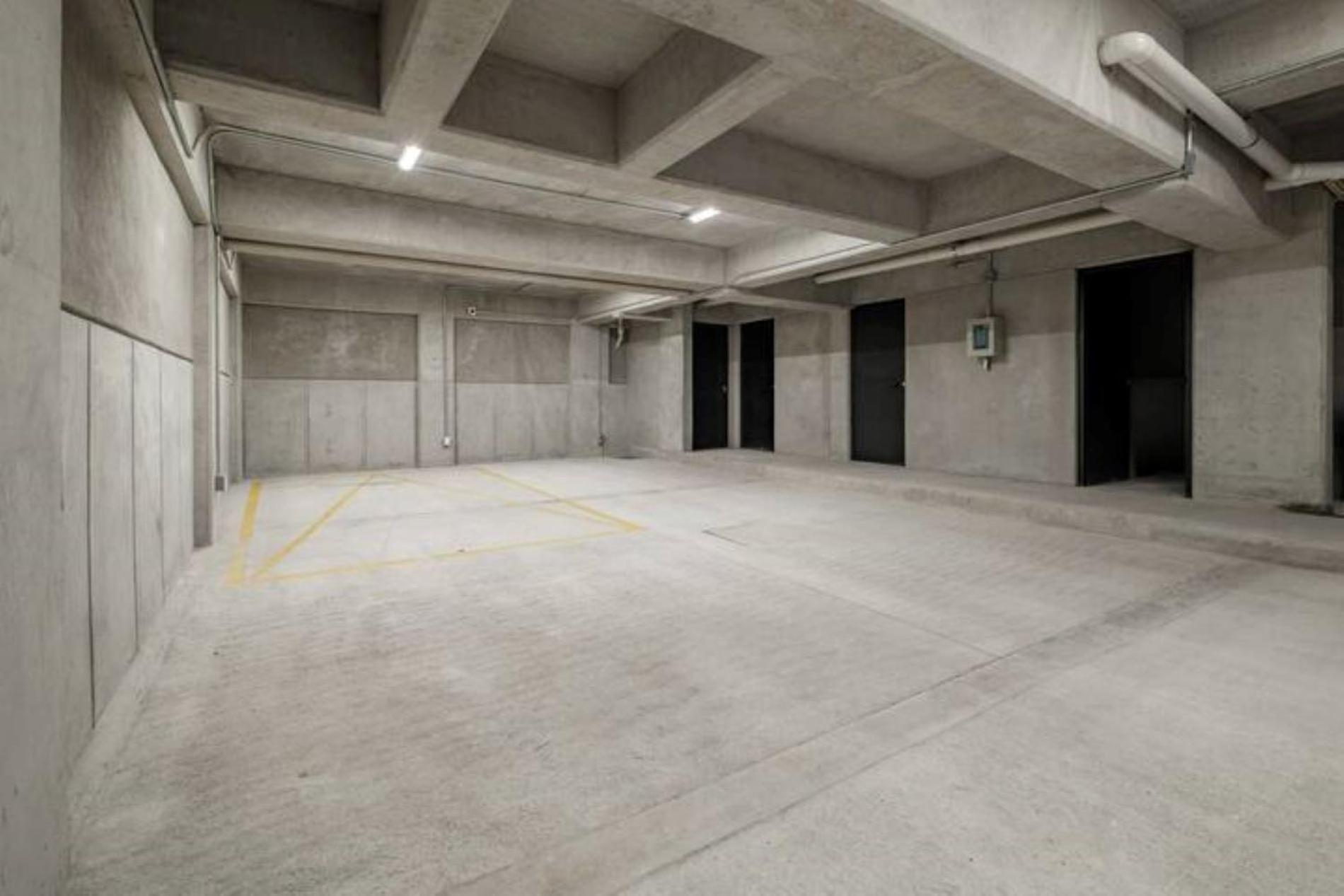 Polanco Luxury Suites Мехико Экстерьер фото